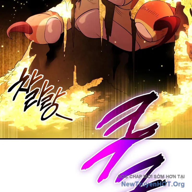 Ta Nhận Được Vật Phẩm Thần Thoại Chapter 133 - 146