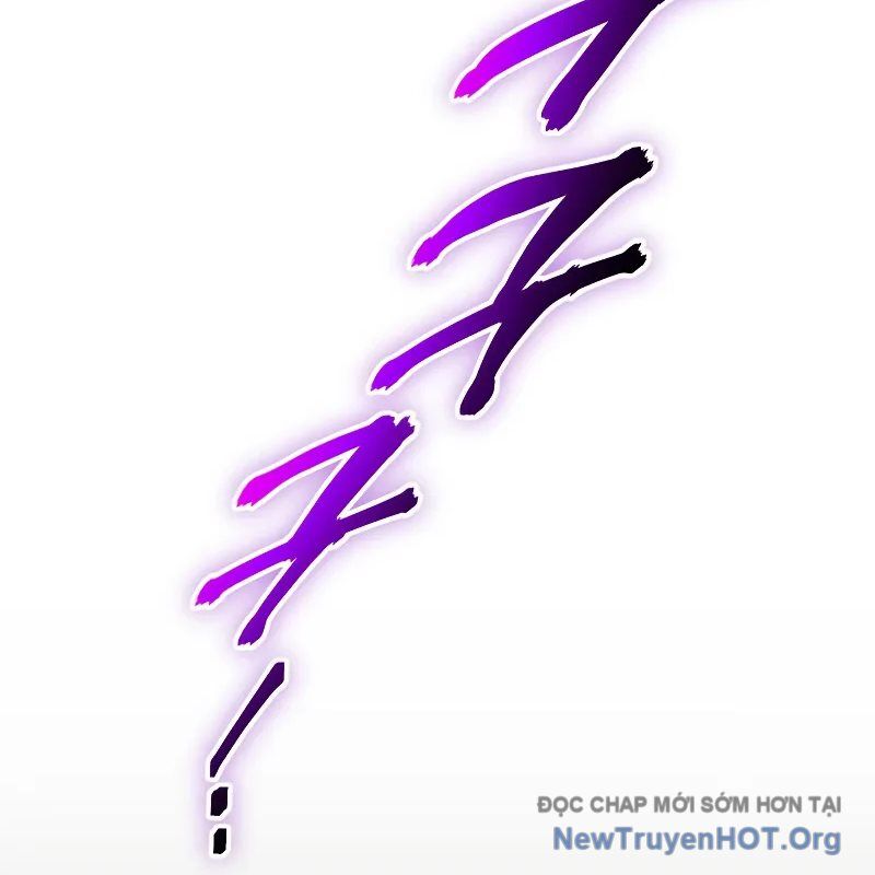 Ta Nhận Được Vật Phẩm Thần Thoại Chapter 133 - 147