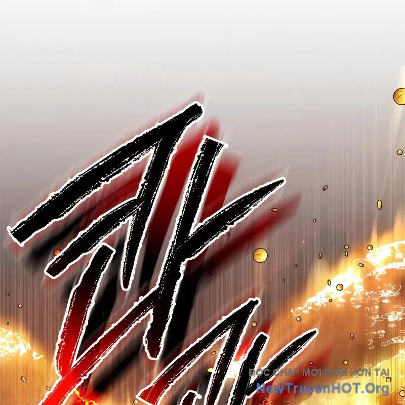 Ta Nhận Được Vật Phẩm Thần Thoại Chapter 133 - 148