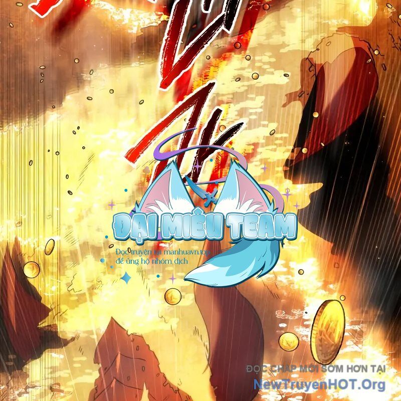 Ta Nhận Được Vật Phẩm Thần Thoại Chapter 133 - 149