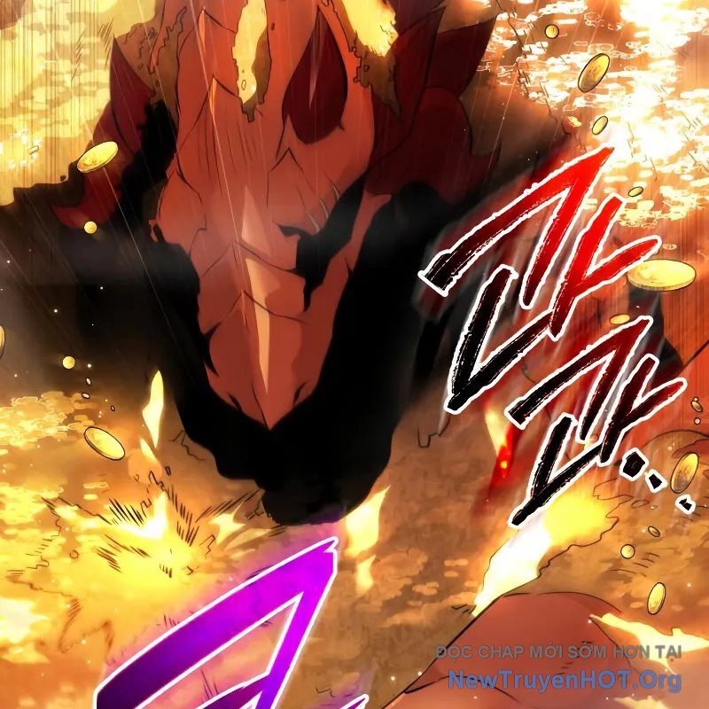 Ta Nhận Được Vật Phẩm Thần Thoại Chapter 133 - 150