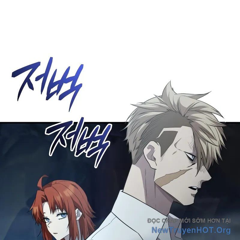 Ta Nhận Được Vật Phẩm Thần Thoại Chapter 133 - 16