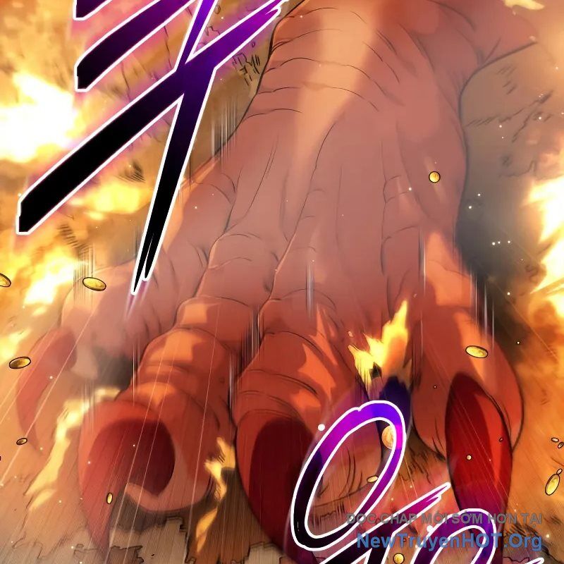 Ta Nhận Được Vật Phẩm Thần Thoại Chapter 133 - 151