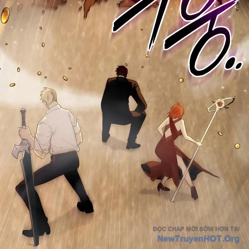 Ta Nhận Được Vật Phẩm Thần Thoại Chapter 133 - 152