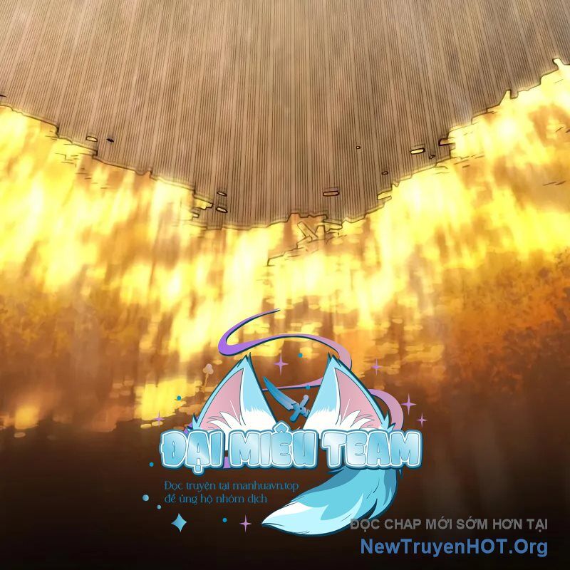 Ta Nhận Được Vật Phẩm Thần Thoại Chapter 133 - 153