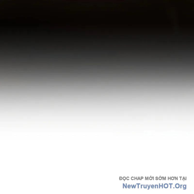 Ta Nhận Được Vật Phẩm Thần Thoại Chapter 133 - 154