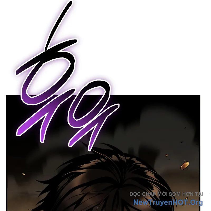 Ta Nhận Được Vật Phẩm Thần Thoại Chapter 133 - 156