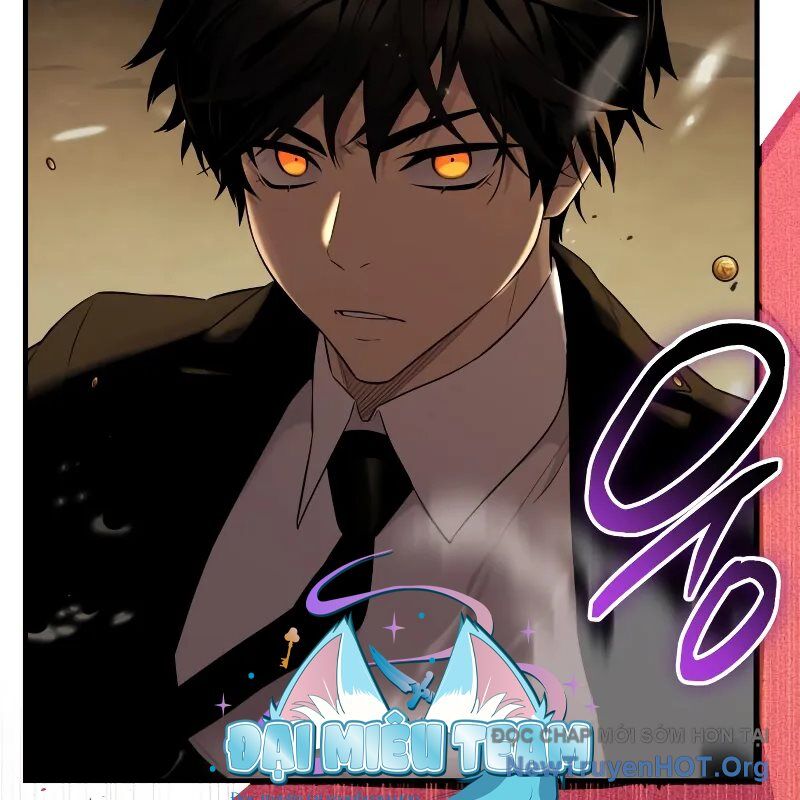 Ta Nhận Được Vật Phẩm Thần Thoại Chapter 133 - 157