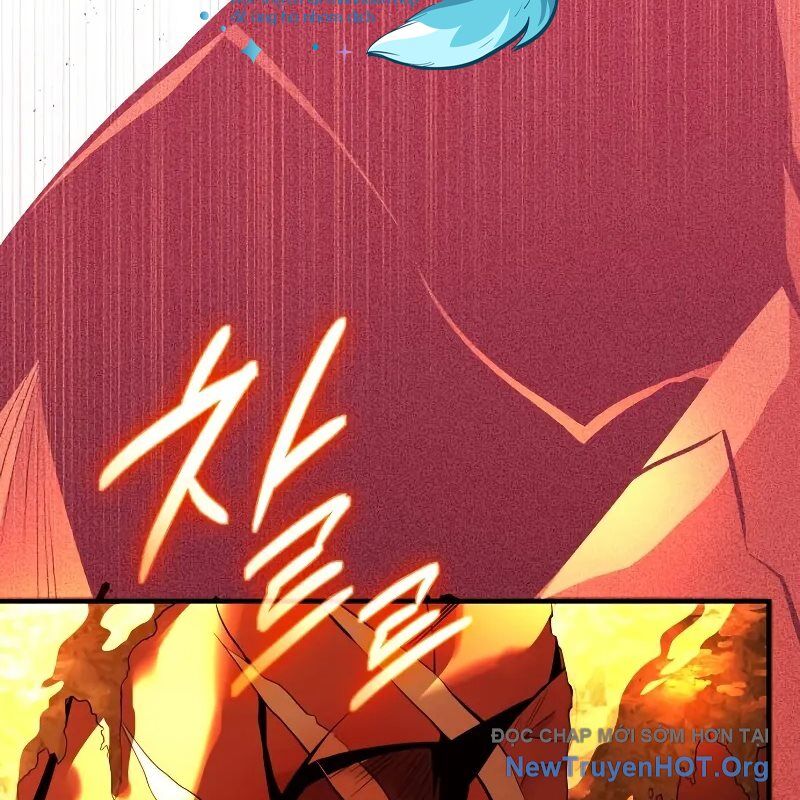 Ta Nhận Được Vật Phẩm Thần Thoại Chapter 133 - 158