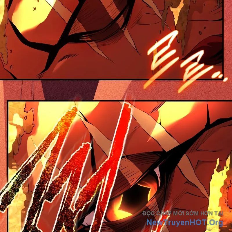 Ta Nhận Được Vật Phẩm Thần Thoại Chapter 133 - 159