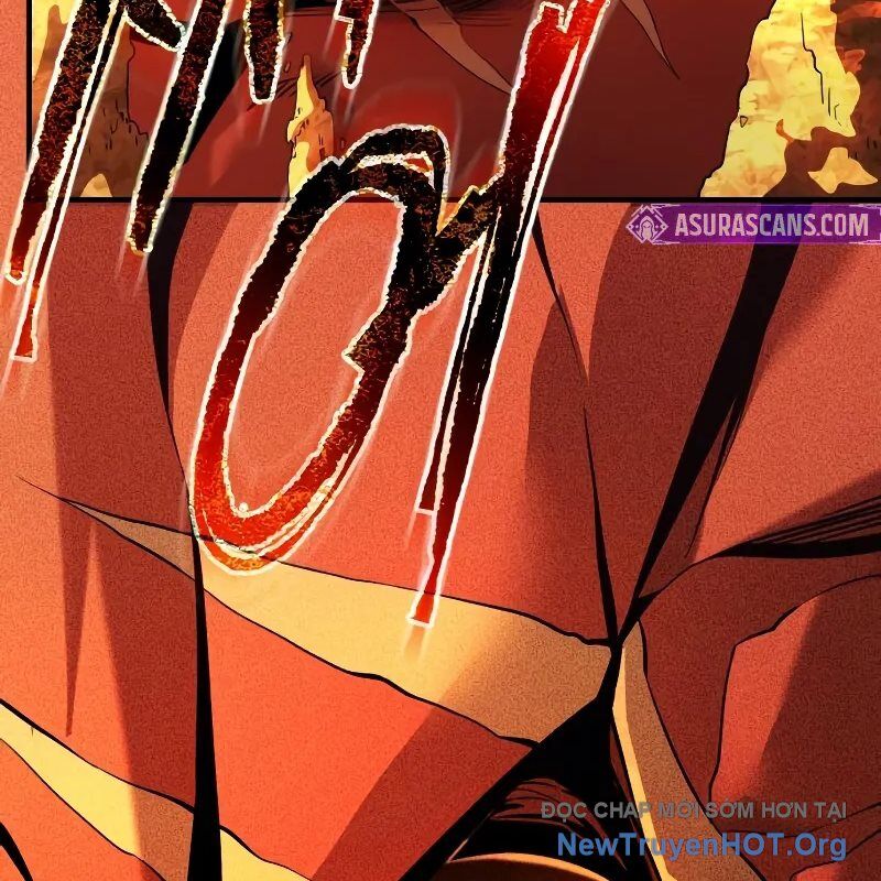 Ta Nhận Được Vật Phẩm Thần Thoại Chapter 133 - 160