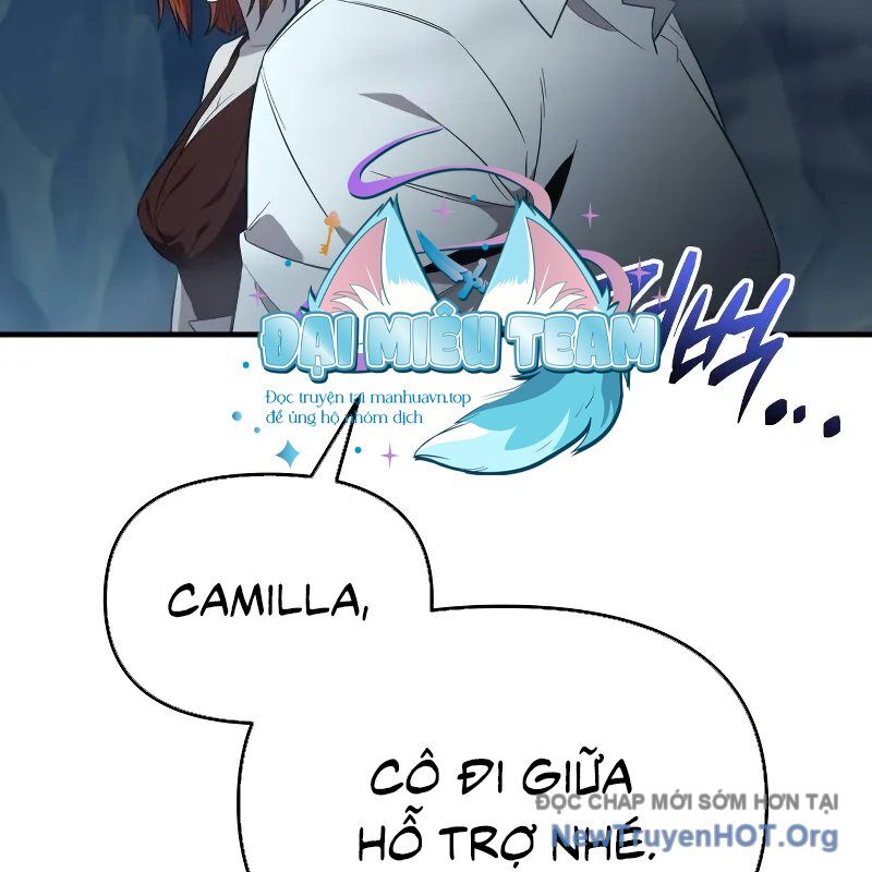 Ta Nhận Được Vật Phẩm Thần Thoại Chapter 133 - 17