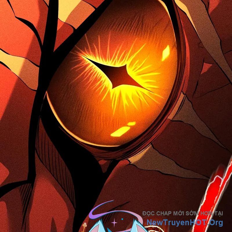 Ta Nhận Được Vật Phẩm Thần Thoại Chapter 133 - 161