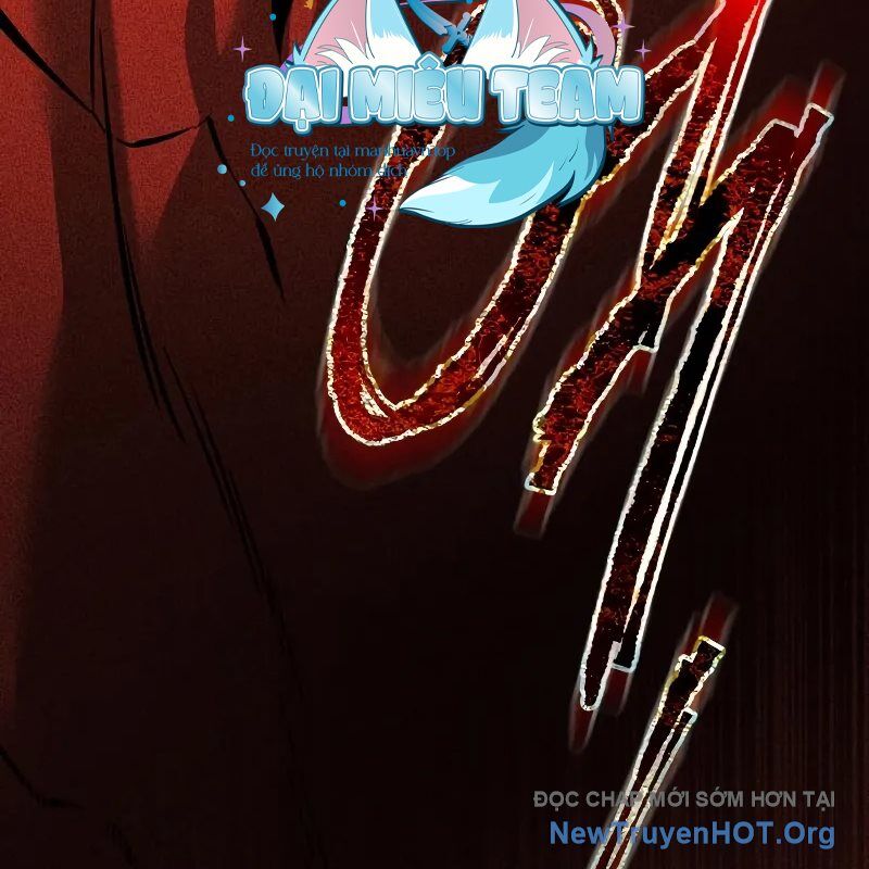 Ta Nhận Được Vật Phẩm Thần Thoại Chapter 133 - 162