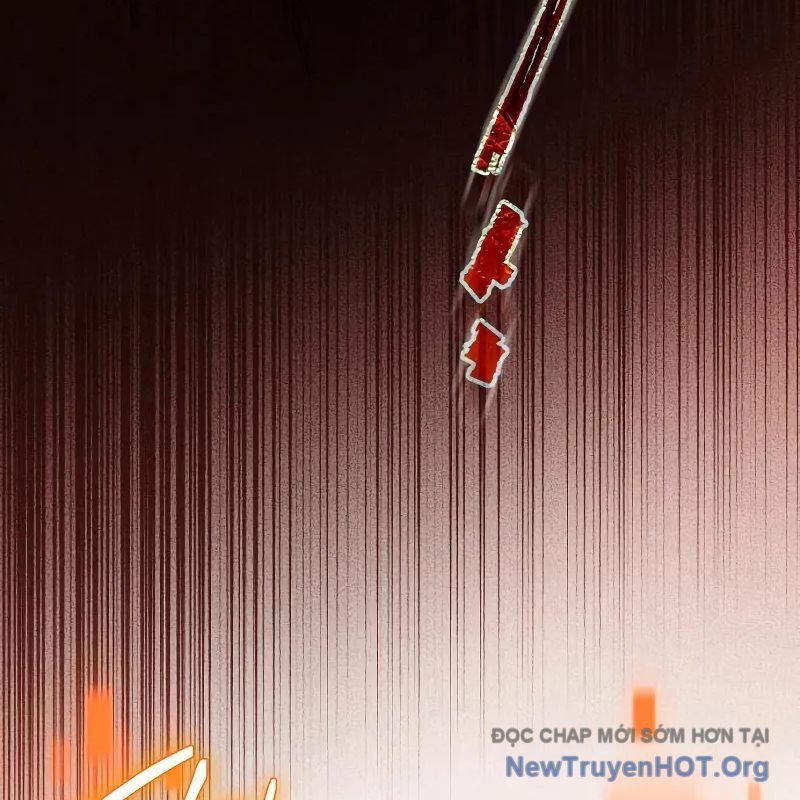 Ta Nhận Được Vật Phẩm Thần Thoại Chapter 133 - 163