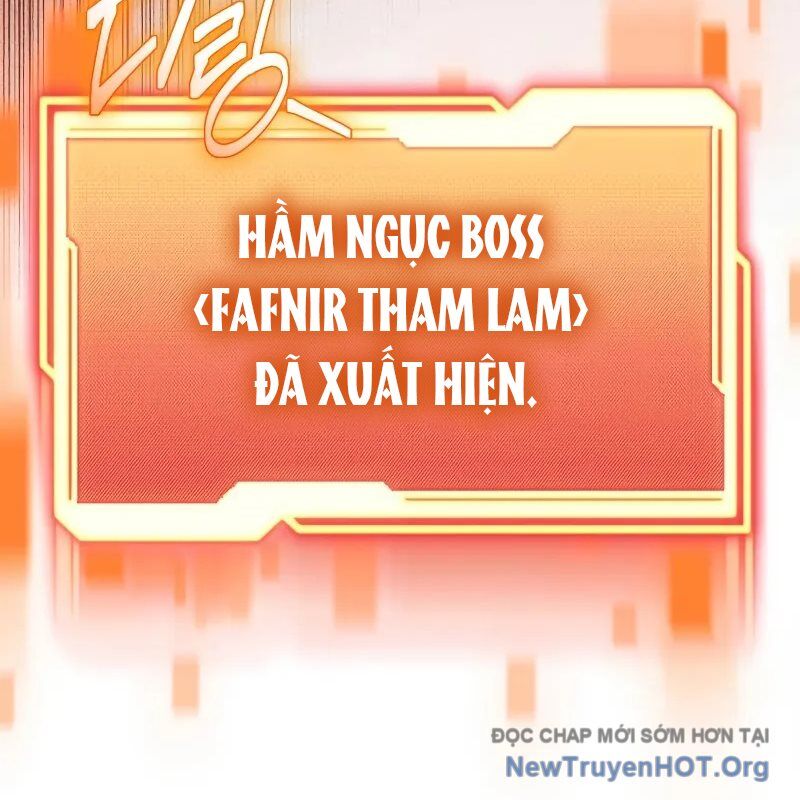 Ta Nhận Được Vật Phẩm Thần Thoại Chapter 133 - 164