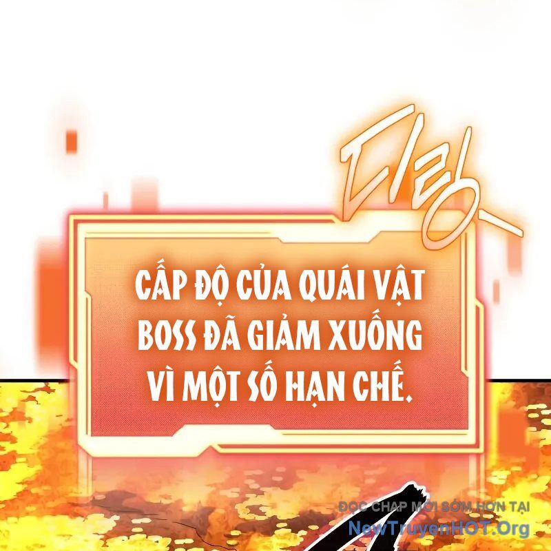 Ta Nhận Được Vật Phẩm Thần Thoại Chapter 133 - 165