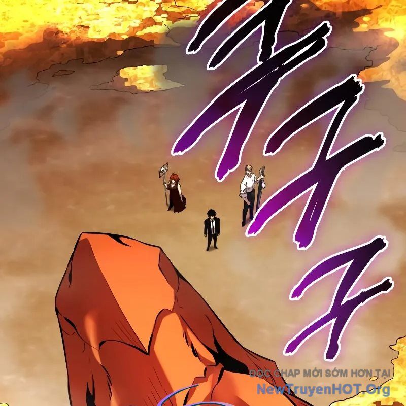 Ta Nhận Được Vật Phẩm Thần Thoại Chapter 133 - 166