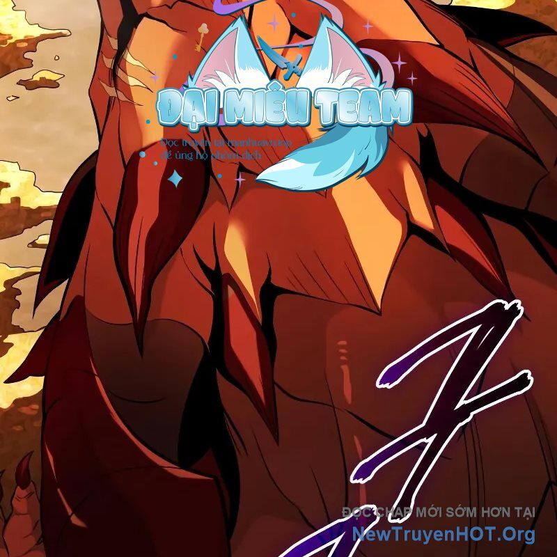 Ta Nhận Được Vật Phẩm Thần Thoại Chapter 133 - 167