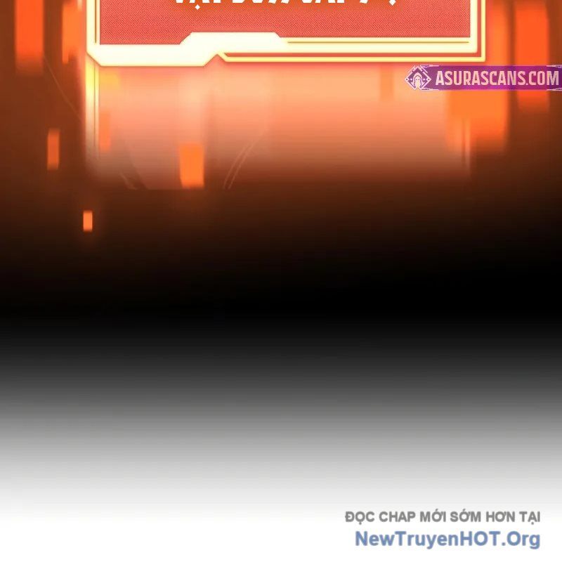 Ta Nhận Được Vật Phẩm Thần Thoại Chapter 133 - 169