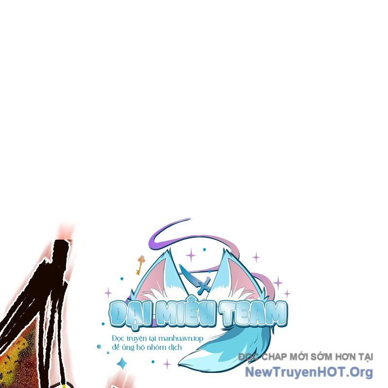 Ta Nhận Được Vật Phẩm Thần Thoại Chapter 133 - 170