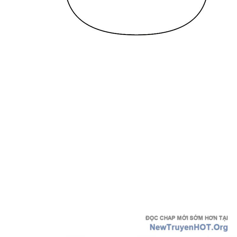 Ta Nhận Được Vật Phẩm Thần Thoại Chapter 133 - 18