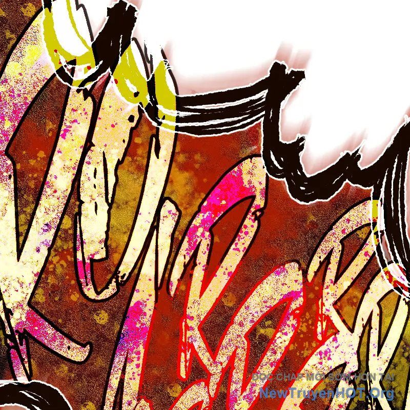 Ta Nhận Được Vật Phẩm Thần Thoại Chapter 133 - 171