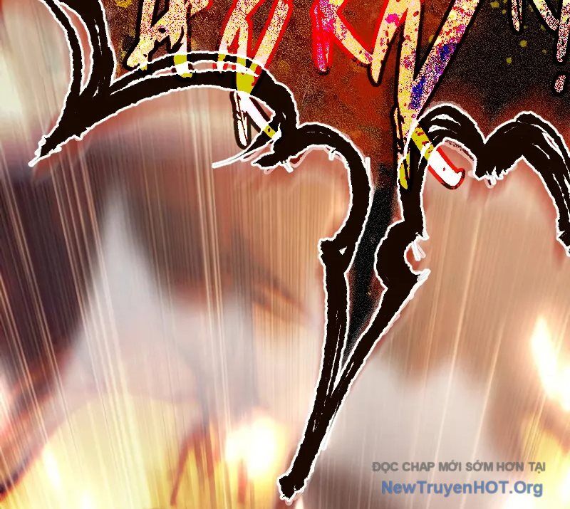 Ta Nhận Được Vật Phẩm Thần Thoại Chapter 133 - 172