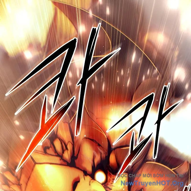 Ta Nhận Được Vật Phẩm Thần Thoại Chapter 133 - 173