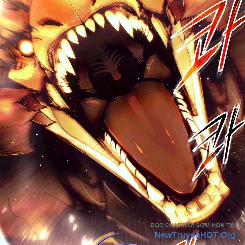 Ta Nhận Được Vật Phẩm Thần Thoại Chapter 133 - 174