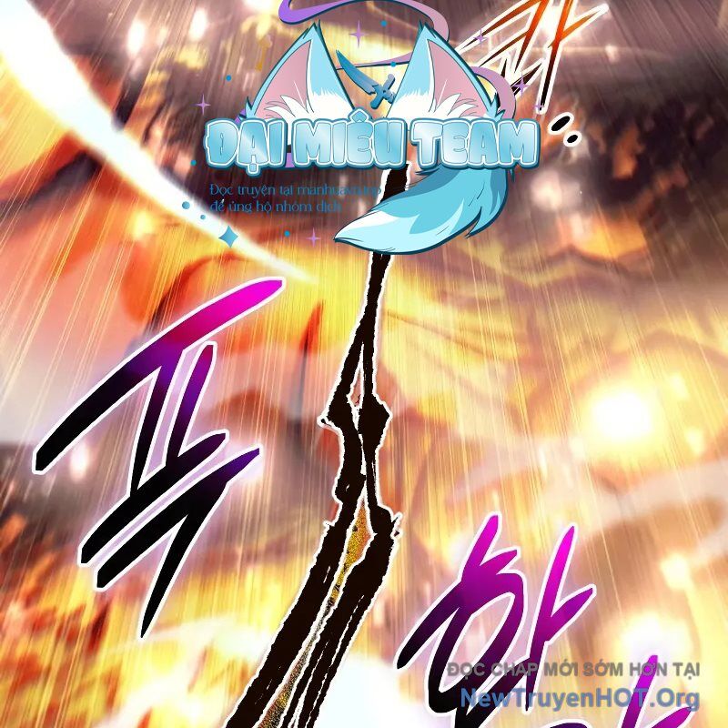 Ta Nhận Được Vật Phẩm Thần Thoại Chapter 133 - 175