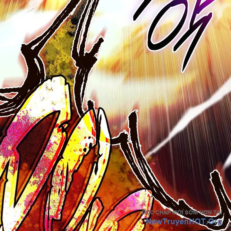 Ta Nhận Được Vật Phẩm Thần Thoại Chapter 133 - 176