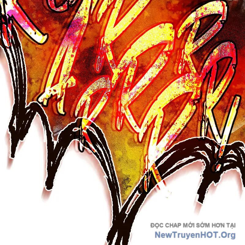 Ta Nhận Được Vật Phẩm Thần Thoại Chapter 133 - 177