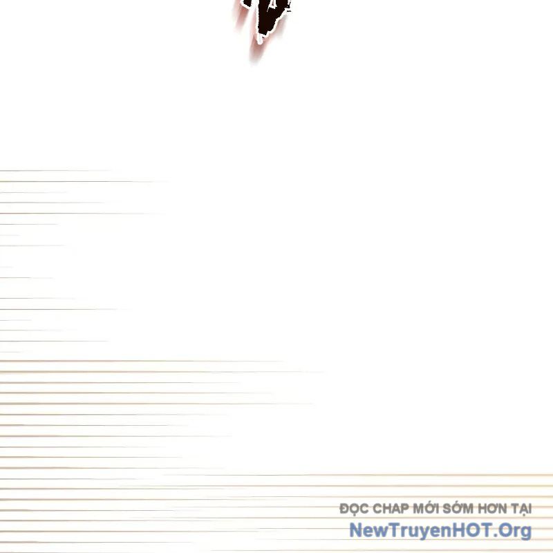 Ta Nhận Được Vật Phẩm Thần Thoại Chapter 133 - 178