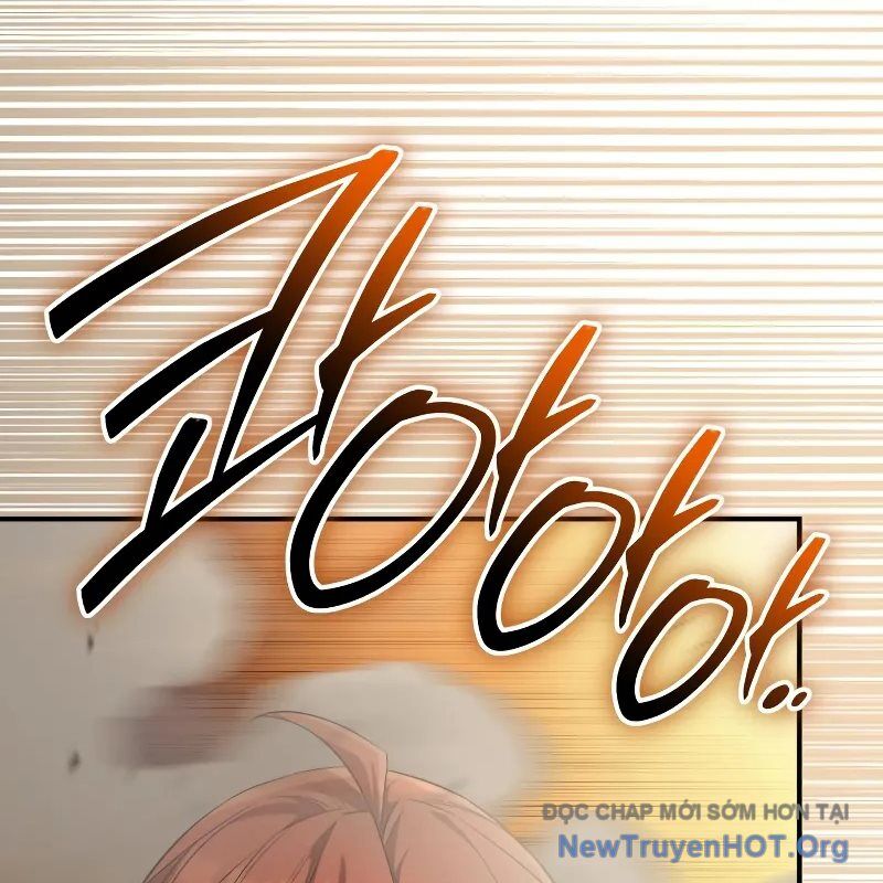 Ta Nhận Được Vật Phẩm Thần Thoại Chapter 133 - 179