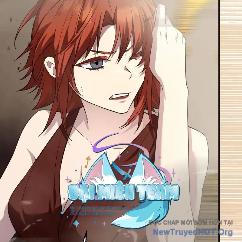 Ta Nhận Được Vật Phẩm Thần Thoại Chapter 133 - 180