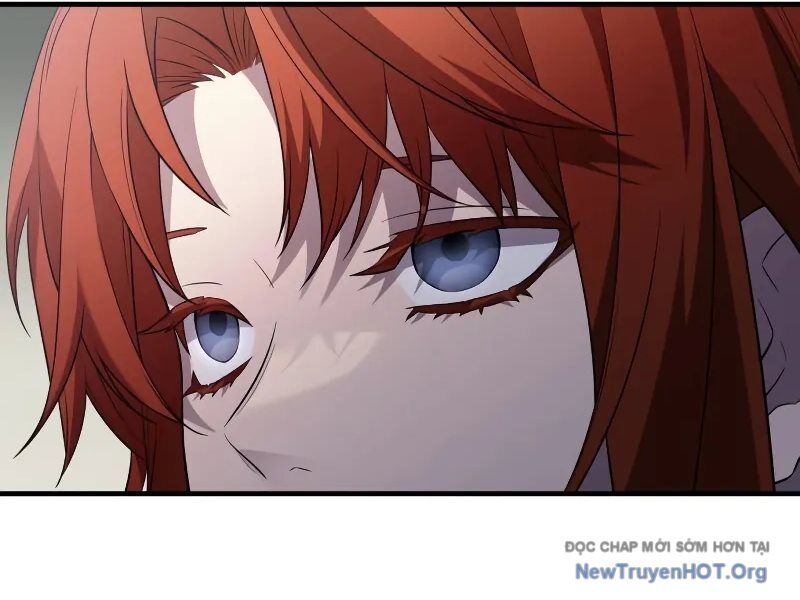 Ta Nhận Được Vật Phẩm Thần Thoại Chapter 133 - 19