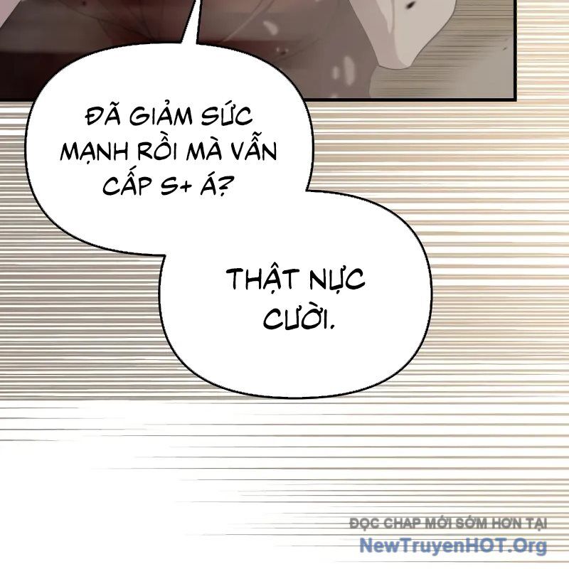Ta Nhận Được Vật Phẩm Thần Thoại Chapter 133 - 181