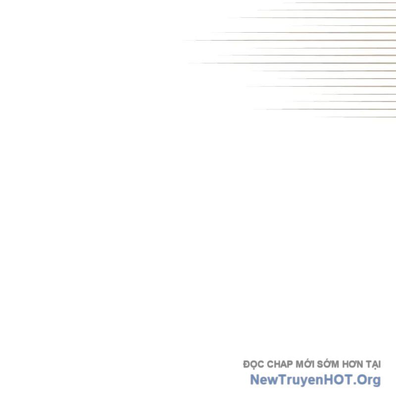 Ta Nhận Được Vật Phẩm Thần Thoại Chapter 133 - 182