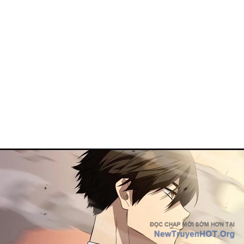 Ta Nhận Được Vật Phẩm Thần Thoại Chapter 133 - 183