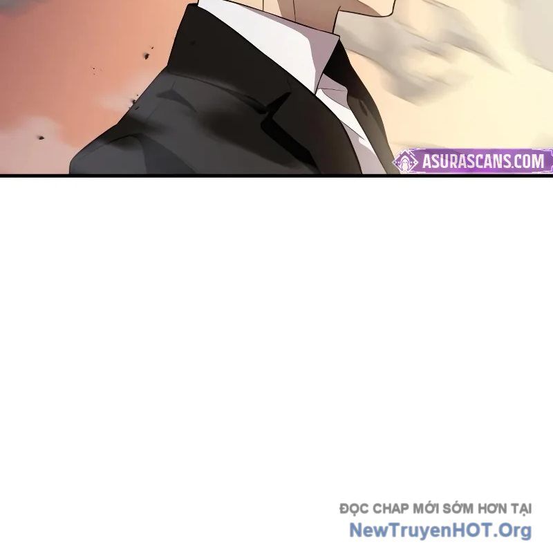Ta Nhận Được Vật Phẩm Thần Thoại Chapter 133 - 184