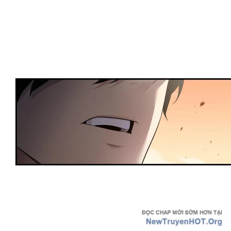 Ta Nhận Được Vật Phẩm Thần Thoại Chapter 133 - 185