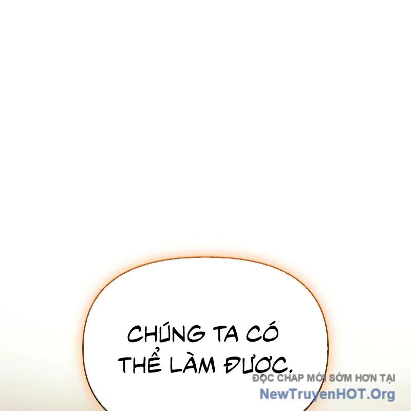 Ta Nhận Được Vật Phẩm Thần Thoại Chapter 133 - 186