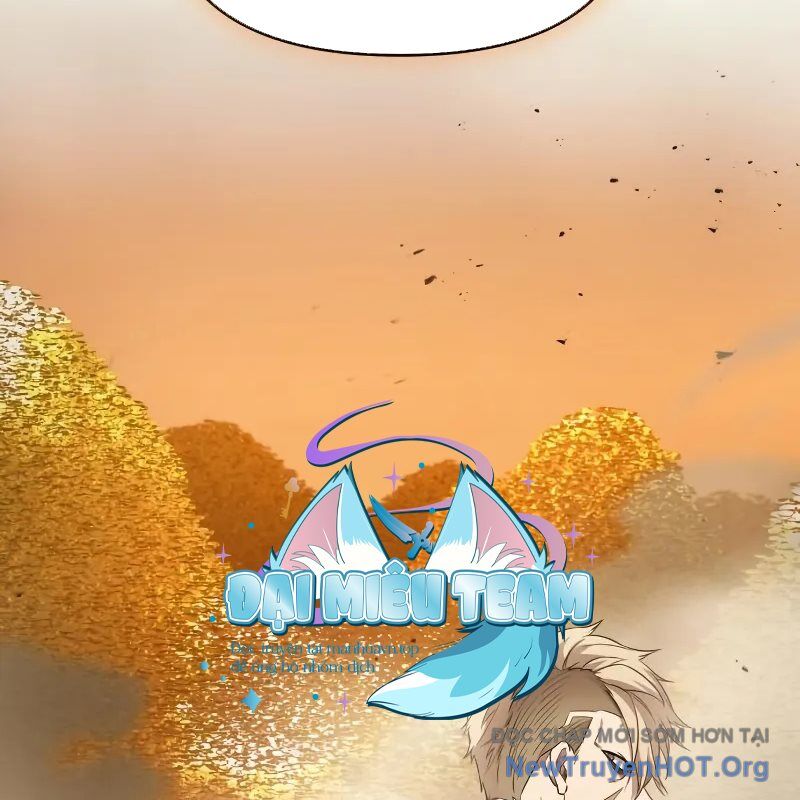 Ta Nhận Được Vật Phẩm Thần Thoại Chapter 133 - 187