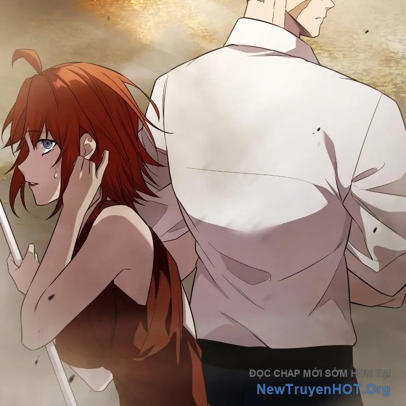 Ta Nhận Được Vật Phẩm Thần Thoại Chapter 133 - 188