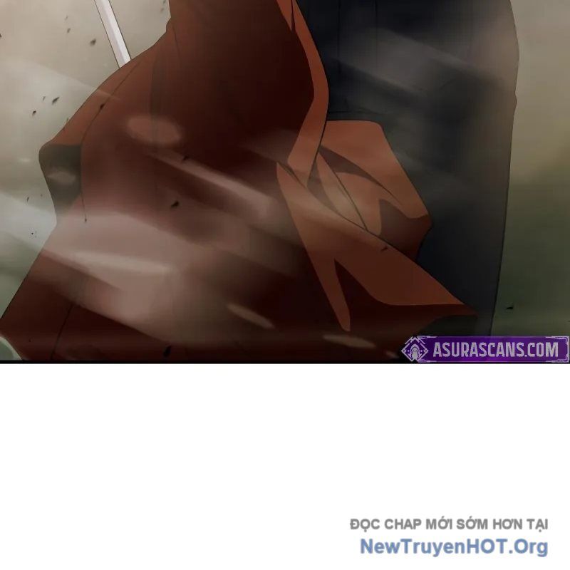 Ta Nhận Được Vật Phẩm Thần Thoại Chapter 133 - 189