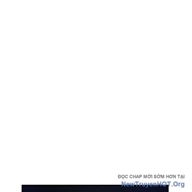 Ta Nhận Được Vật Phẩm Thần Thoại Chapter 133 - 20