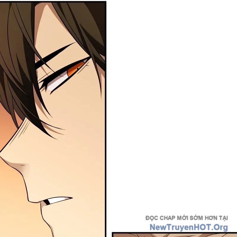 Ta Nhận Được Vật Phẩm Thần Thoại Chapter 133 - 191