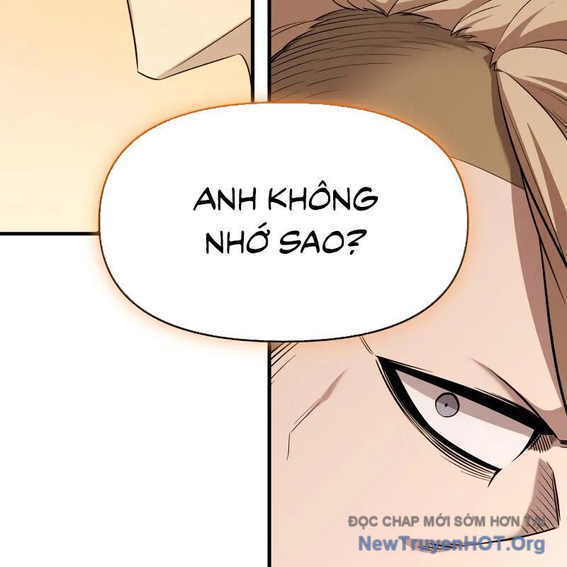 Ta Nhận Được Vật Phẩm Thần Thoại Chapter 133 - 192