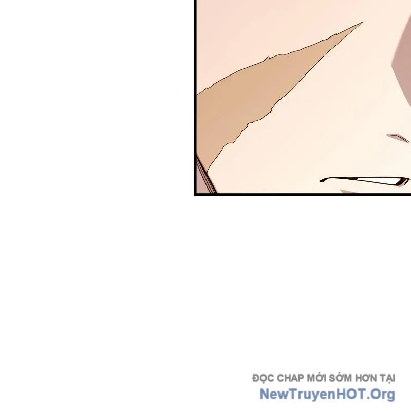 Ta Nhận Được Vật Phẩm Thần Thoại Chapter 133 - 193